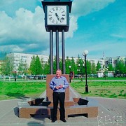  ,   , 52 ,   ,   , c 