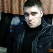 ,   , 42 ,   ,   , c 