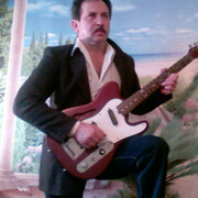  ,   Valeri, 54 ,   ,   