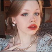   ,   , 21 ,   ,   , c 
