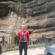 ���������� ���������, ���� ������� ��������, 37 ���, ������������ ��� ����� � ���������, c�������� ���������