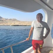 ���������� ���������, ���� ������� �����, 39 ���, ������������ ��� ������, ����� � ���������