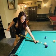 ���������� �����-���������, ���� ������� �����, 33 ����, ������������ ��� ������, ����� � ���������, c�������� ���������