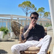  ,   , 39 ,   ,   