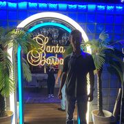 ���������� �����������, ���� ����� �����, 22 ����, ������������ ��� ������, ����� � ���������, c�������� ���������