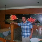  ,   Alex, 42 ,   