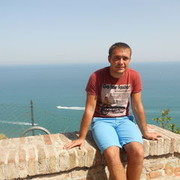  ,   Dimonn, 35 ,   