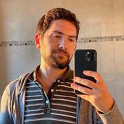 ���������� ��������, ���� ������� ����, 36 ���, ������������ ��� ������, ����� � ���������, c�������� ���������, ���������