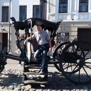  ,   , 53 ,   c , 