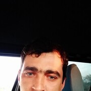  ,   , 37 ,  