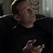  ,  Alex, 49