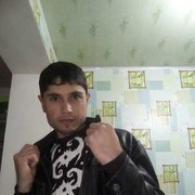  ,   Sirojiddin, 33 ,   ,   , c 