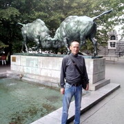  -,   , 57 ,   ,   , 