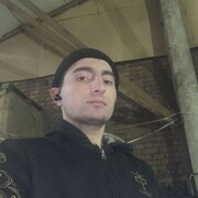 ���������� �������, ���� ����� ������, 20 ���, ������������ ��� ������, ����� � ���������, c�������� ���������