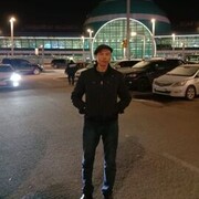 ���������� ������, ���� ������� �����, 45 ���, ������������ ��� ������, ����� � ���������