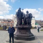 ���������� ������, ���� ������� ����, 37 ���, ������������ ��� ����� � ���������, c�������� ���������