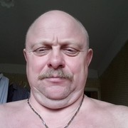  -,   , 62 ,  