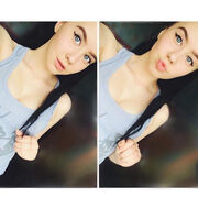  ,   , 23 ,     , 