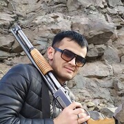  ,  Sinner, 36