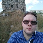  ,   Andrew, 30 ,  