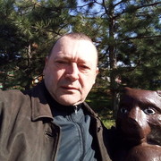  ,   , 56 ,  