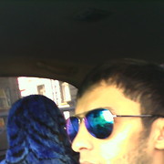 ���������� �����-���������, ���� ������� Azim, 33 ����, ������������ ��� ������, ����� � ���������, c�������� ���������