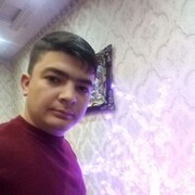  ,   Saidamin, 29 ,   ,   