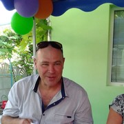  ,   , 52 ,   ,   , c 
