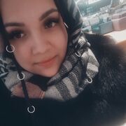  -,   BeRoka, 27 ,   c , 