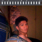  ,   Az1k2996, 30 ,   
