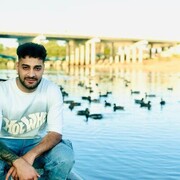  ,   Maro, 23 ,   ,   