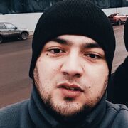 ���������� �������, ���� ������� �������, 30 ���, ������������ ��� ������, ����� � ���������, c�������� ���������, ���������