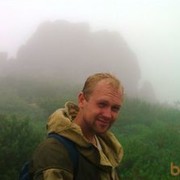 ���������� ���������, ���� ������� Vlad, 46 ���, ������������ ��� ������