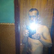 ���������� ������-�������, ������� ��������, 39