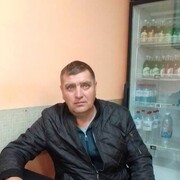 ���������� ��������, ���� ������� �����, 48 ���, ������������ ��� c�������� ���������