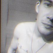 ���������� �������, ���� ������� �������, 29 ���, ������������ ��� ������, ����� � ���������, c�������� ���������, ���������