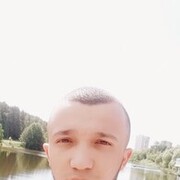 ���������� ������, ���� ������� ����, 29 ���, ������������ ��� ������, ����� � ���������, c�������� ���������, ���������