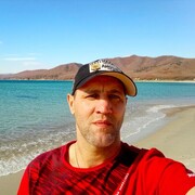  ,   , 47 ,   ,   