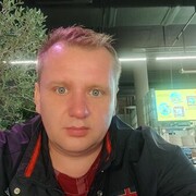 ���������� �����-���������, ���� ������� ������, 46 ���, ������������ ��� ������, ����� � ���������, c�������� ���������, ���������