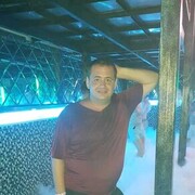 ���������� �����������, ���� ������� �����, 43 ����, ������������ ��� ������, ����� � ���������, c�������� ���������, ���������