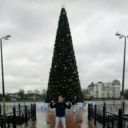 ���������� ����, ���� ������� Maxim, 26 ���, ������������ ��� ������, ����� � ���������, c�������� ���������