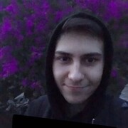 ���������� �����, ���� ����� ����, 25 ���, ������������ ��� ������, ����� � ���������