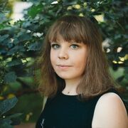 ���������� ���������, ������