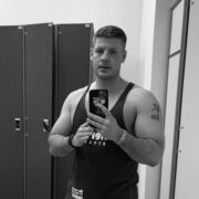 ���������� ������, ���� ������� �����, 39 ���, ������������ ��� ������, ����� � ���������, c�������� ���������, ���������