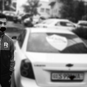 ���������� �������, ���� ����� ����, 25 ���, ������������ ��� ������, ����� � ���������, c�������� ���������, ���������