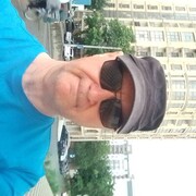 ���������� ���������, ���� ������� ����, 62 ����, ������������ ��� ������, ����� � ���������, c�������� ���������, ���������