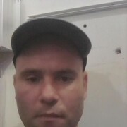  ,  , 46