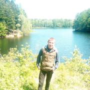 ���������� ��������, ������� ����, 32