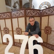 ���������� �����, ���� ������� ���������, 39 ���, ������������ ��� ������, ����� � ���������