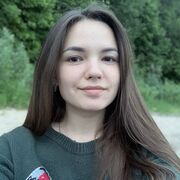   ,  , 24